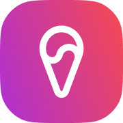 cremelibrary.com favicon